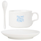 Кофейный набор