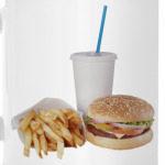 Перекусим?!