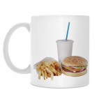 Перекусим?!