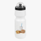 Велобутылка