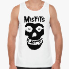 Misfits