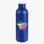 Термобутылка