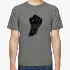 символ борьбы