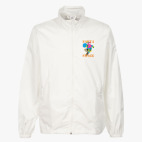 Ветровка без капюшона