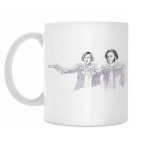 Кружка 330 мл