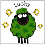 Lucky