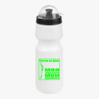 Велобутылка