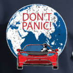 Первый запуск Falcon Heavy