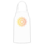 Кухонный фартук