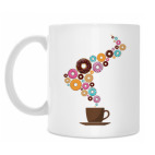 Кружка 330 мл