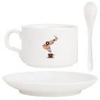 Кофейный набор