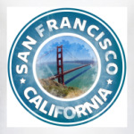  SanFrancisco