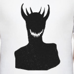 Черный король