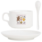 Кофейный набор