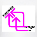 kaZantip