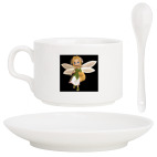 Кофейный набор