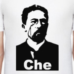 ЧЕхофф