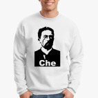 Свитшот