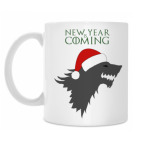 New year is coming-юмор,Рождество,на Новый год