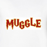 Muggle
