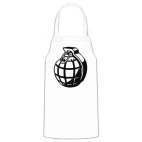 Кухонный фартук