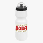 Велобутылка