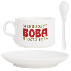 Кофейный набор