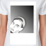 Дэвид Блейн