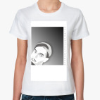 Дэвид Блейн