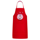 Кухонный фартук