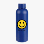 Термобутылка