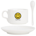 Кофейный набор