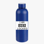 Термобутылка