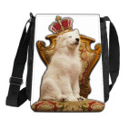 Ваше Величество