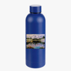 Термобутылка