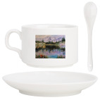 Кофейный набор