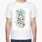 Яркие впечатления