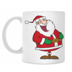 Кружка 330 мл