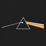 Pink Floyd