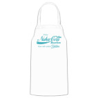 Кухонный фартук