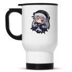 Кружка-термос