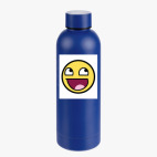 Термобутылка