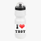 Велобутылка