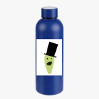 Термобутылка