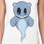 Dead Animals / Spirit bear