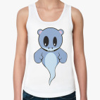 Dead Animals / Spirit bear