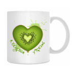 Кружка 330 мл