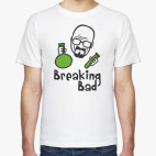  Breaking Bad