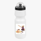 Велобутылка