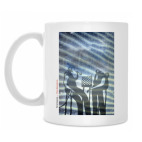 Кружка 330 мл